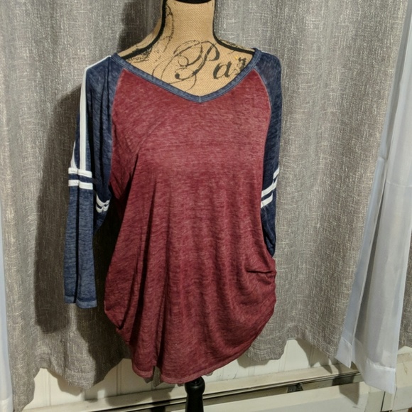 Sold! - Picture 2 of 4